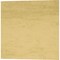 Ekena Millwork 8"W x 8"D x 8"H Wide Mayflower Rough Cedar Woodgrain TimberThane Corbel, Primed Tan CORUR08X08X08MAYRCPR - alternate 4